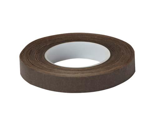 Brown_Floral_Tape_540x