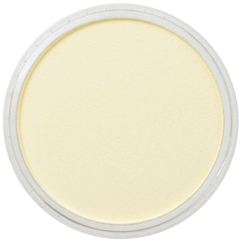 220.8_1_Hansa_Yellow_Tint-e1605712354497.jpg