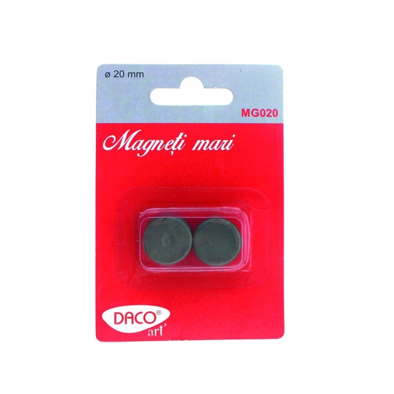 magneti-mari-20-mm-set-10-daco.jpg