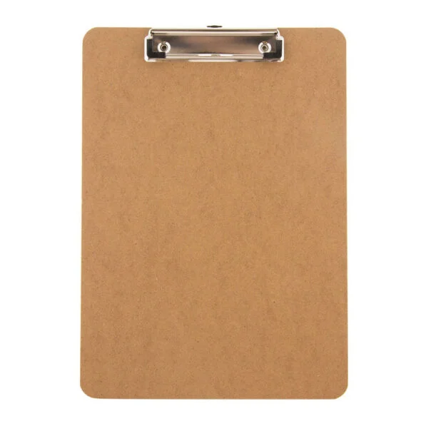 Clipboard-MDF-A4.png