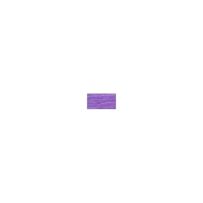 hartie-floristica-50×200-cm-colorarte-qc-009-solida-floristica-violet.jpg
