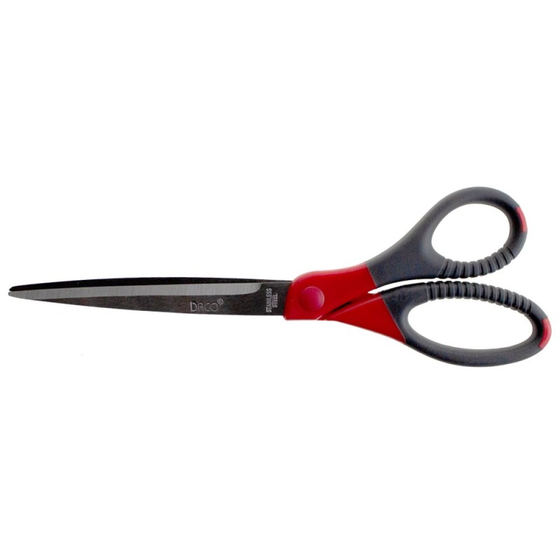 foarfeca-birou-25-cm-daco.jpg