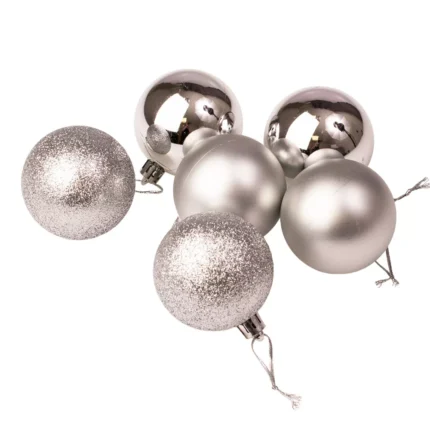 globuri-argintiu-6cm.png