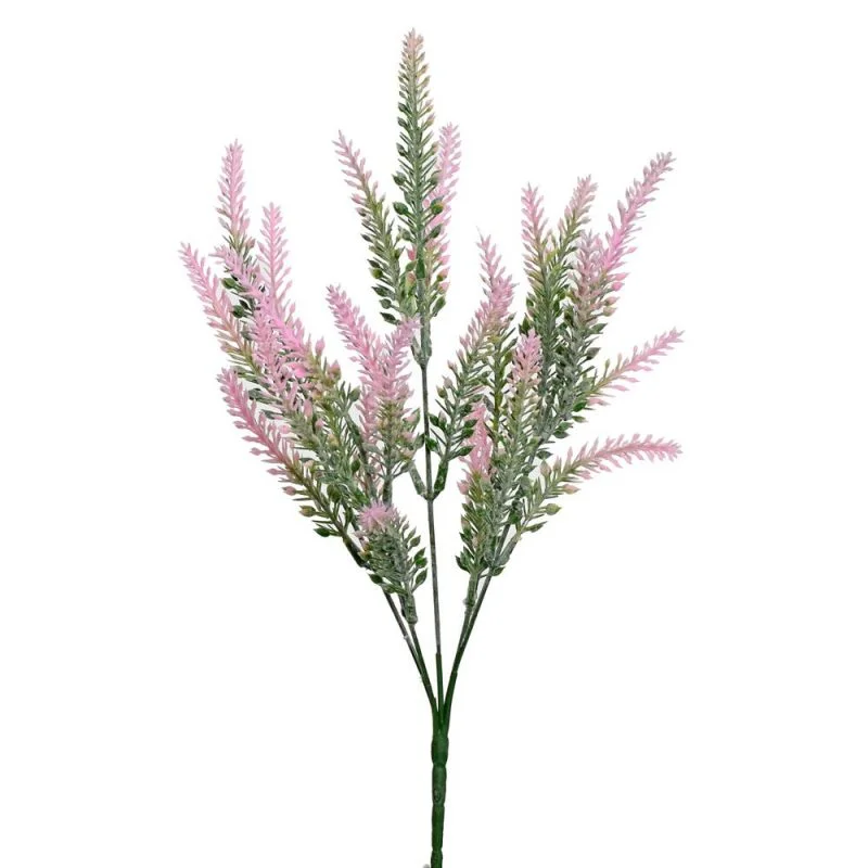 lavanda-roz.png