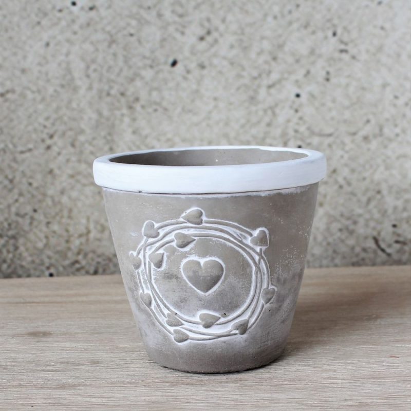 Grey-White-Hearts-Concrete-Pot.jpg