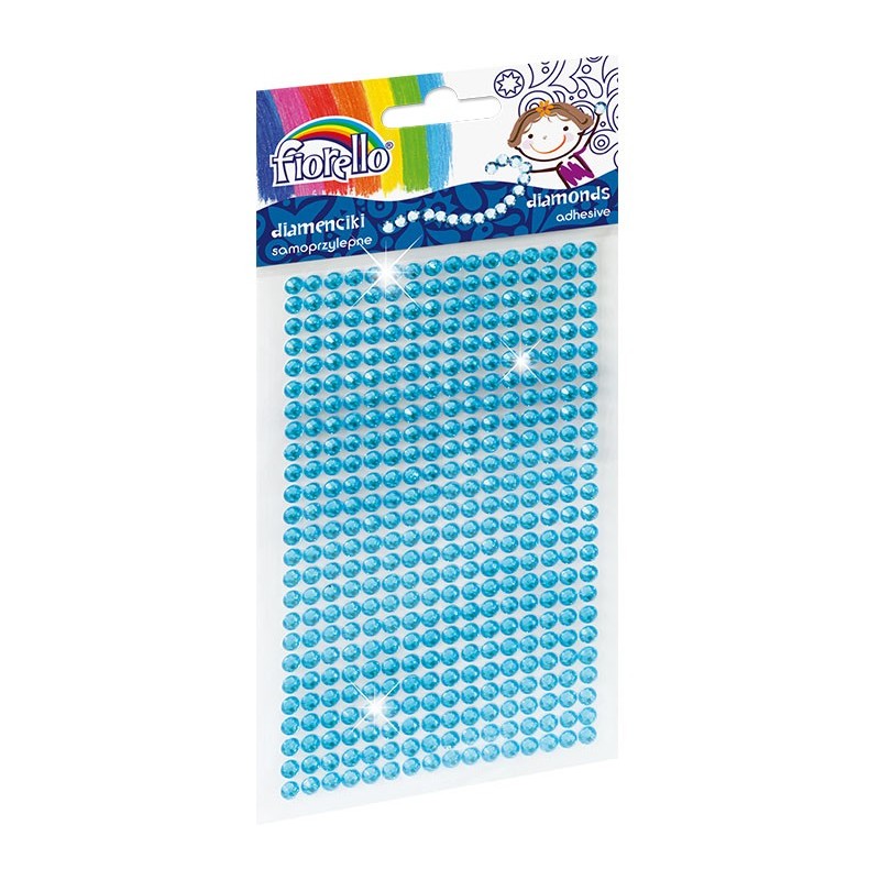 diamante-bleu-400.jpg