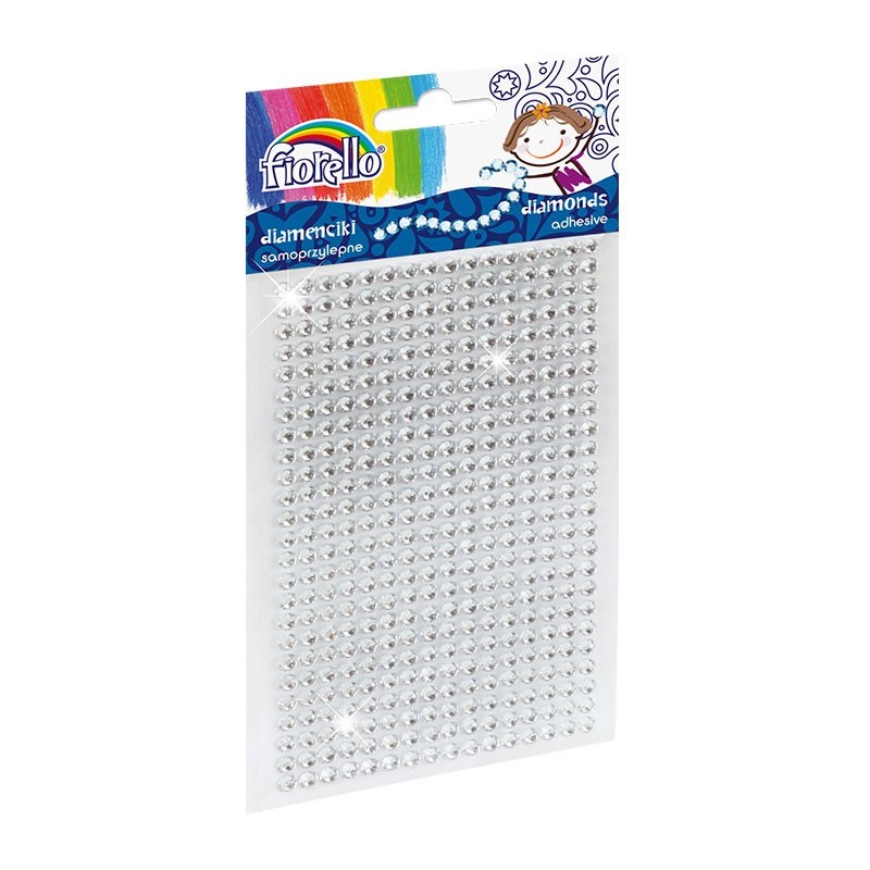 diamante-cristal-400.jpg