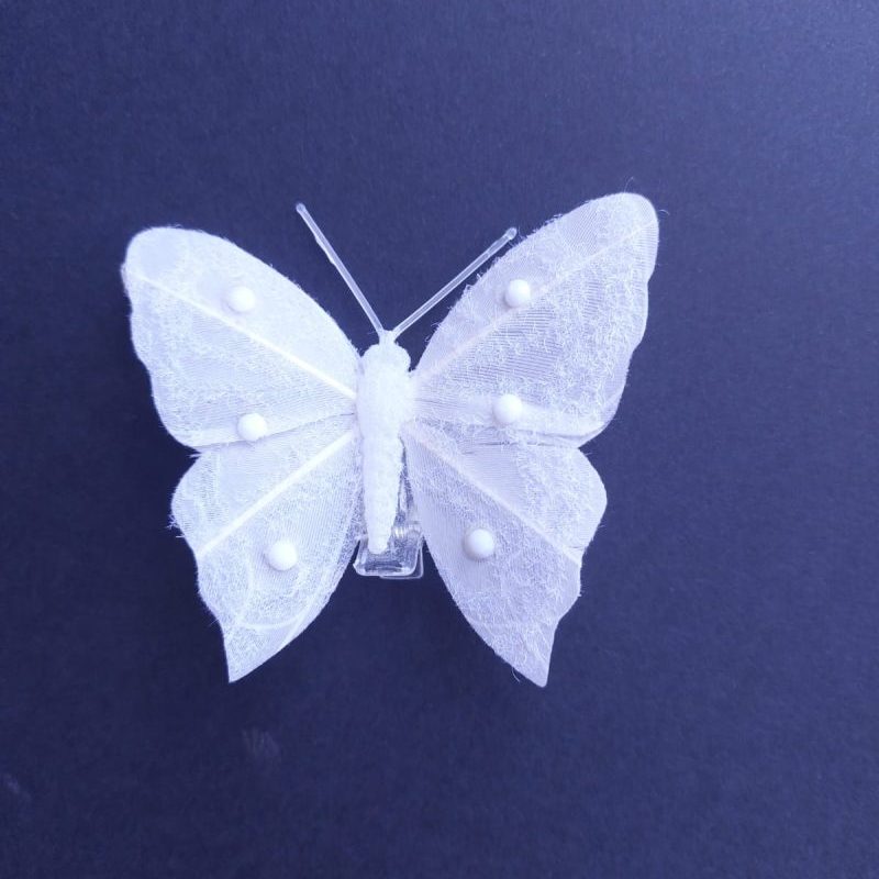 fluture-8-cm-e1744013006172.jpg