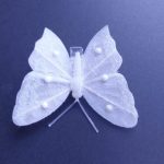 fluture-8cm-e1744013126367.jpg