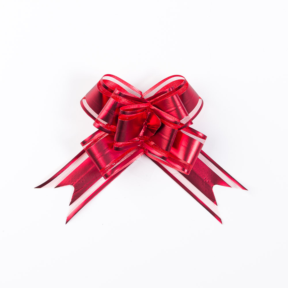 32mm-Organza-Rosu-Inchis.jpg