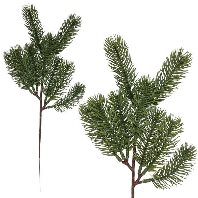 creanga-de-brad-artificiala-pentru-aranjamente-36-cm.jpg