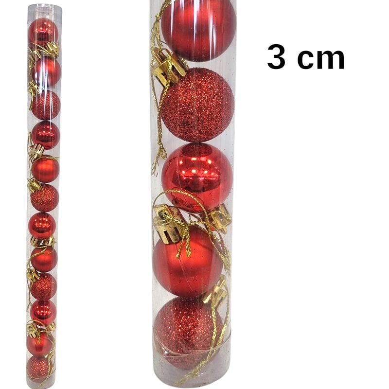 globuri-decorative-pentru-bradul-de-craciun-12-buc-pe-set-cu-diametrul-3-cm.jpg