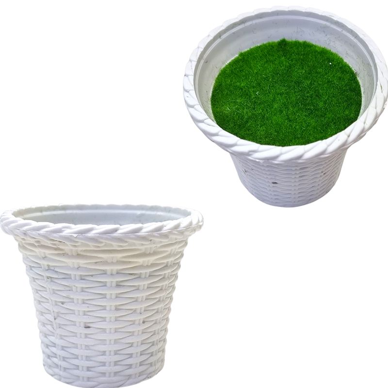 ghiveci-de-plastic-pentru-flori-9x9-1.jpg
