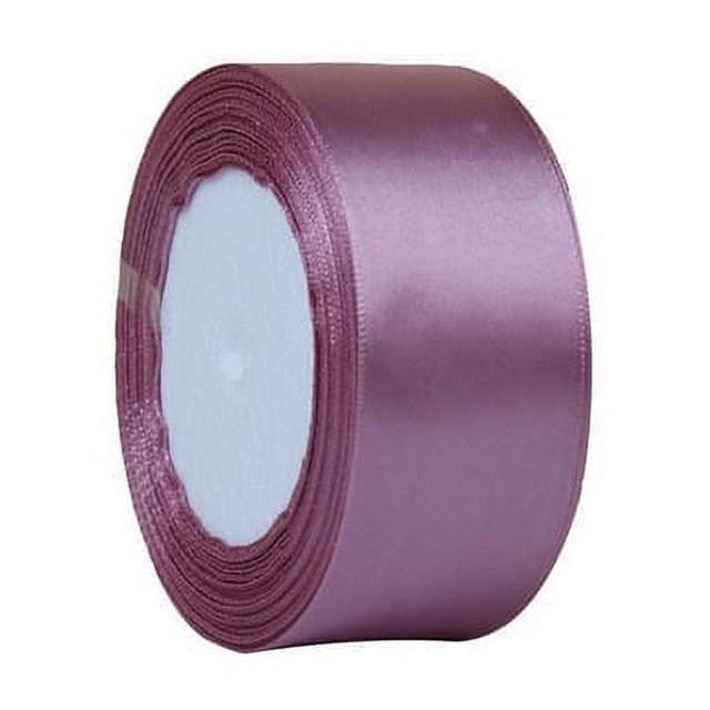 saten-roz-prafuit-4cm.jpeg